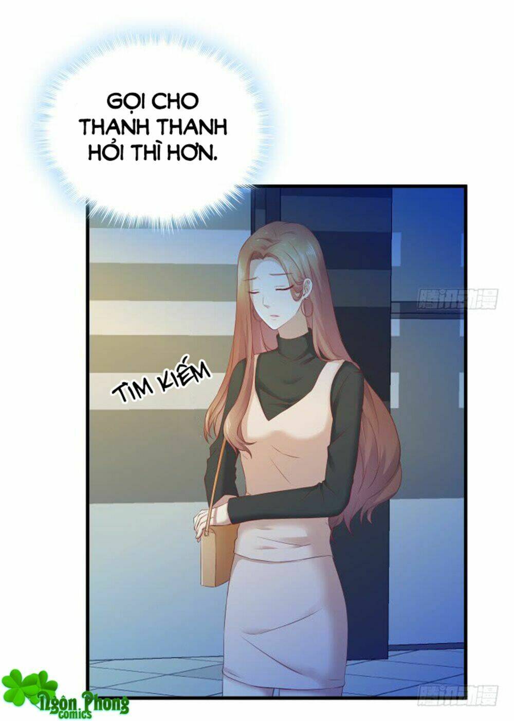 Khi Trò Chơi Ác Ma Bắt Đầu: Chapter 102