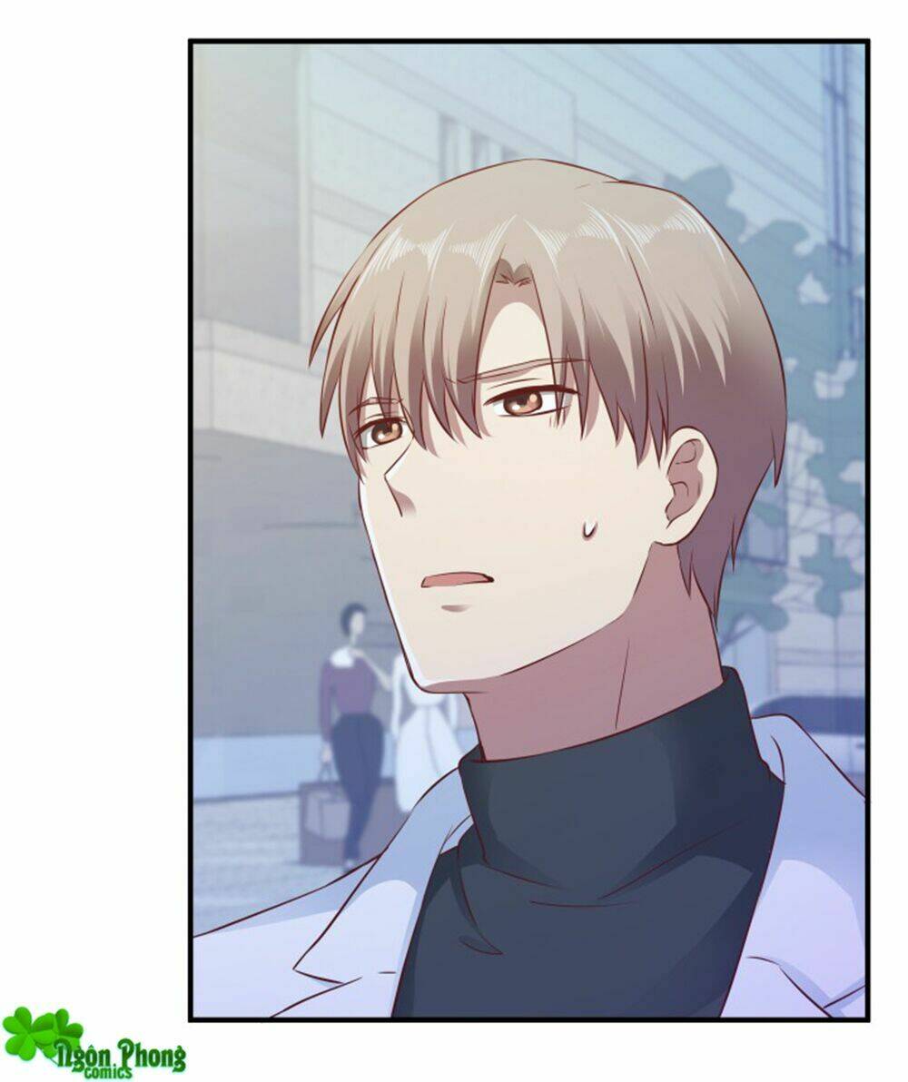 Khi Trò Chơi Ác Ma Bắt Đầu: Chapter 103