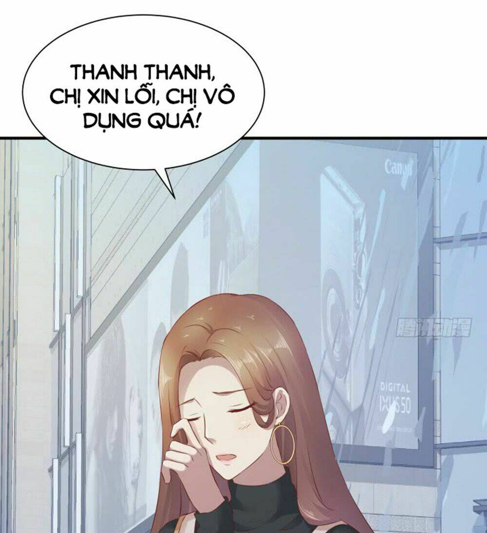 Khi Trò Chơi Ác Ma Bắt Đầu: Chapter 103