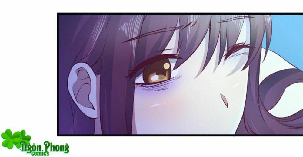 Khi Trò Chơi Ác Ma Bắt Đầu: Chapter 103