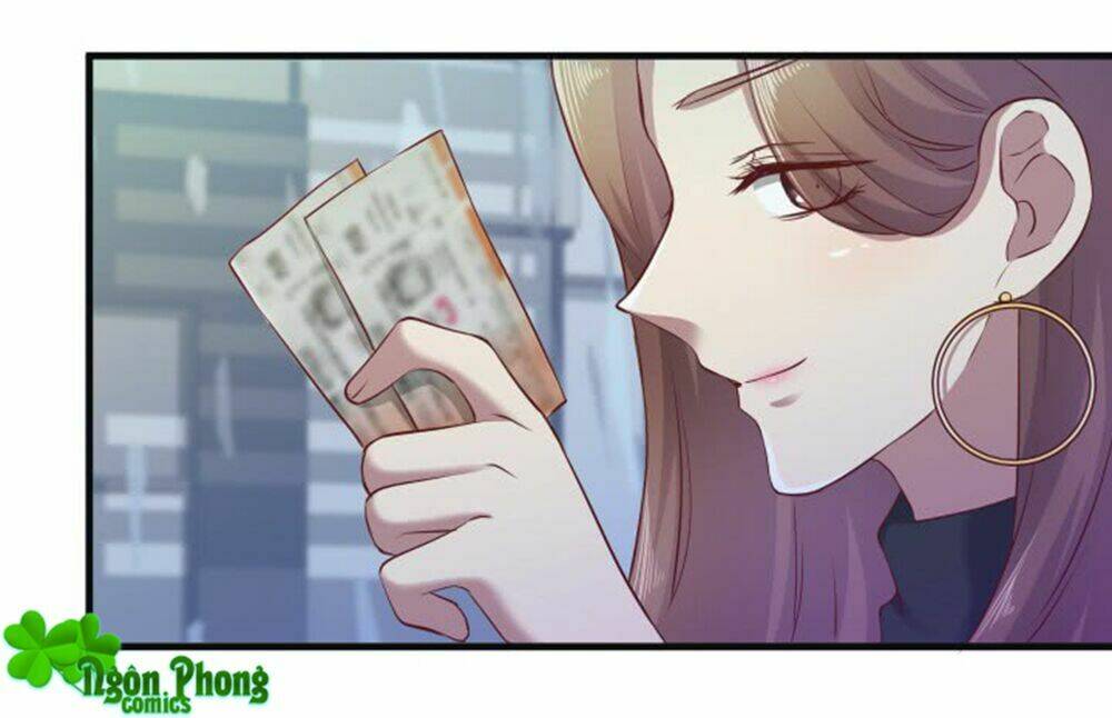 Khi Trò Chơi Ác Ma Bắt Đầu: Chapter 103