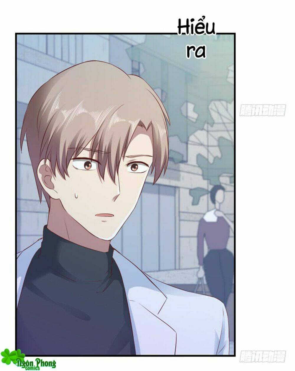 Khi Trò Chơi Ác Ma Bắt Đầu: Chapter 103
