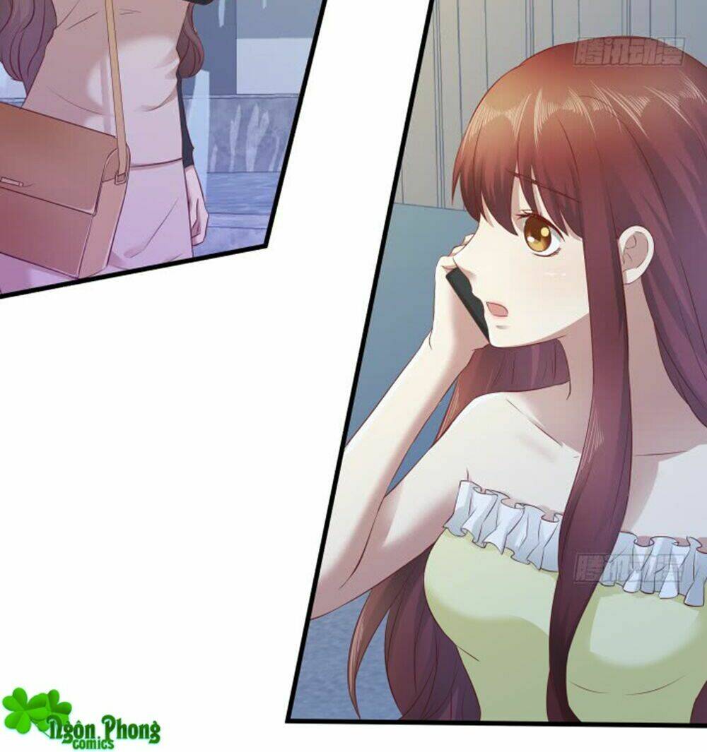 Khi Trò Chơi Ác Ma Bắt Đầu: Chapter 103