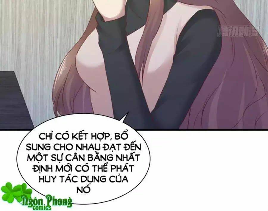 Khi Trò Chơi Ác Ma Bắt Đầu: Chapter 104