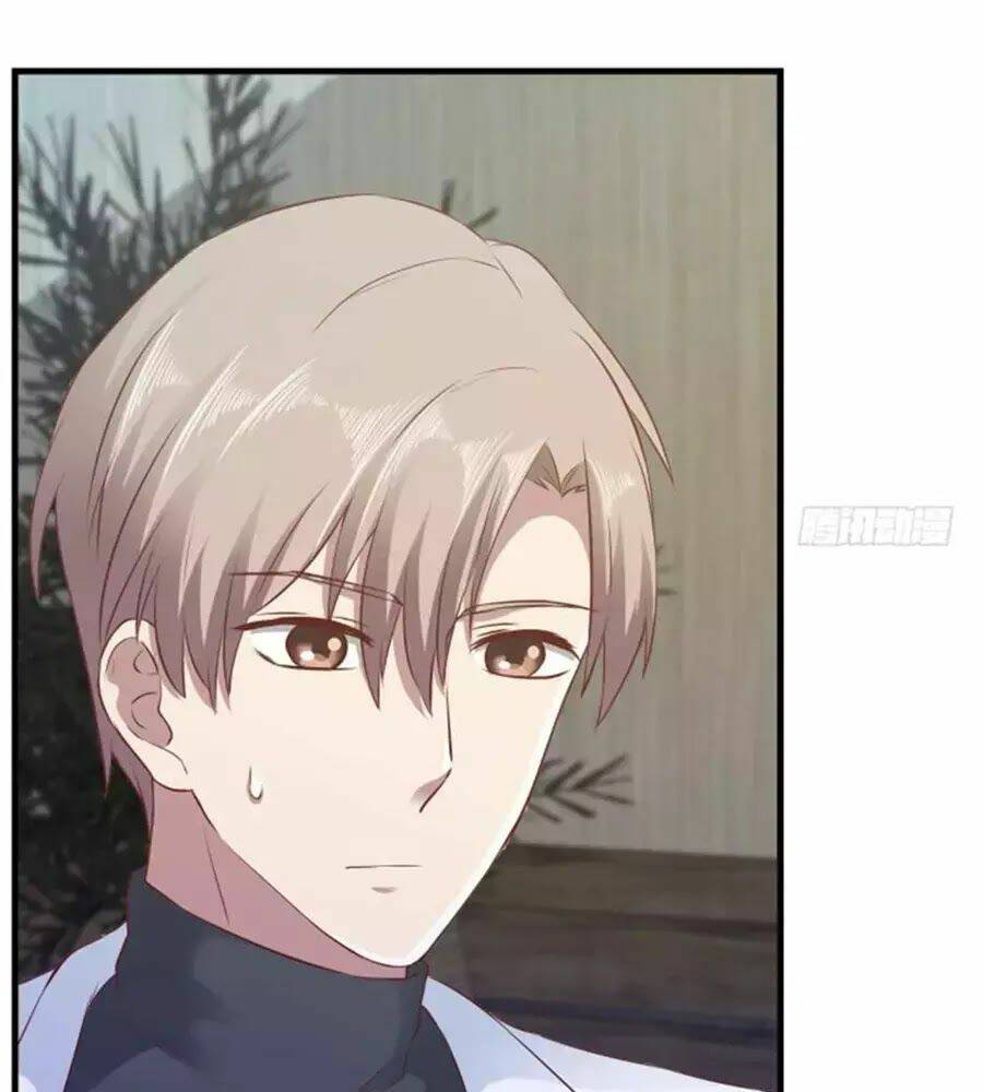 Khi Trò Chơi Ác Ma Bắt Đầu: Chapter 104