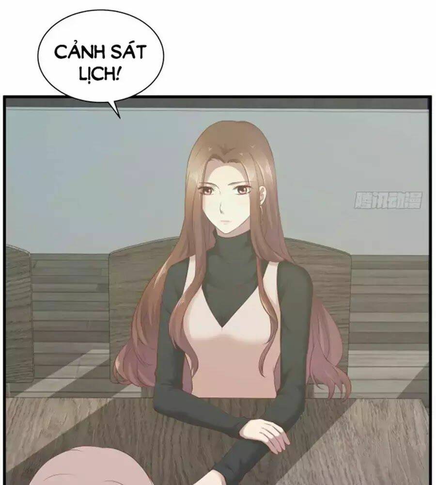 Khi Trò Chơi Ác Ma Bắt Đầu: Chapter 104