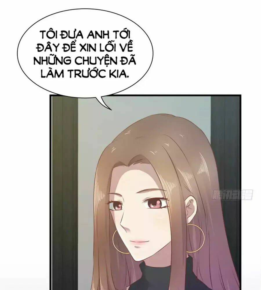 Khi Trò Chơi Ác Ma Bắt Đầu: Chapter 104