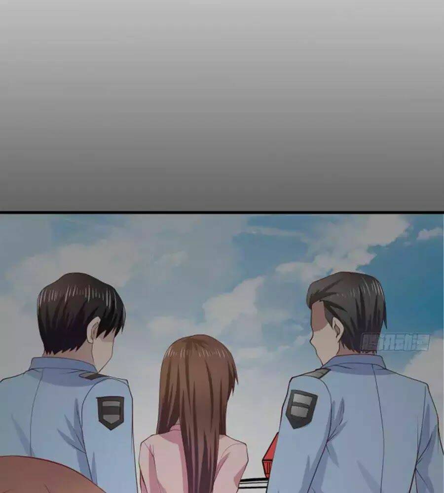 Khi Trò Chơi Ác Ma Bắt Đầu: Chapter 104