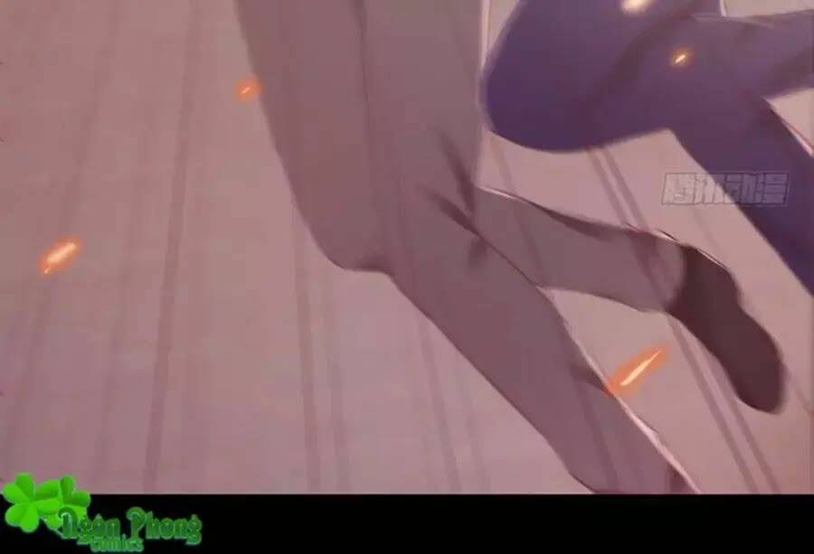 Khi Trò Chơi Ác Ma Bắt Đầu: Chapter 104