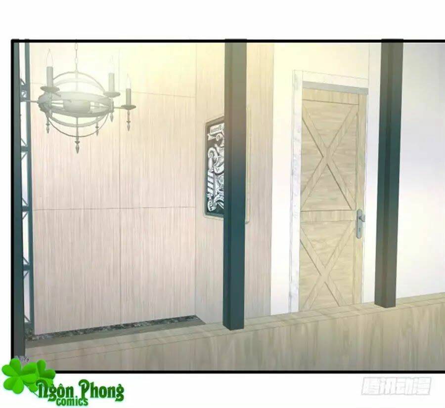 Khi Trò Chơi Ác Ma Bắt Đầu: Chapter 104