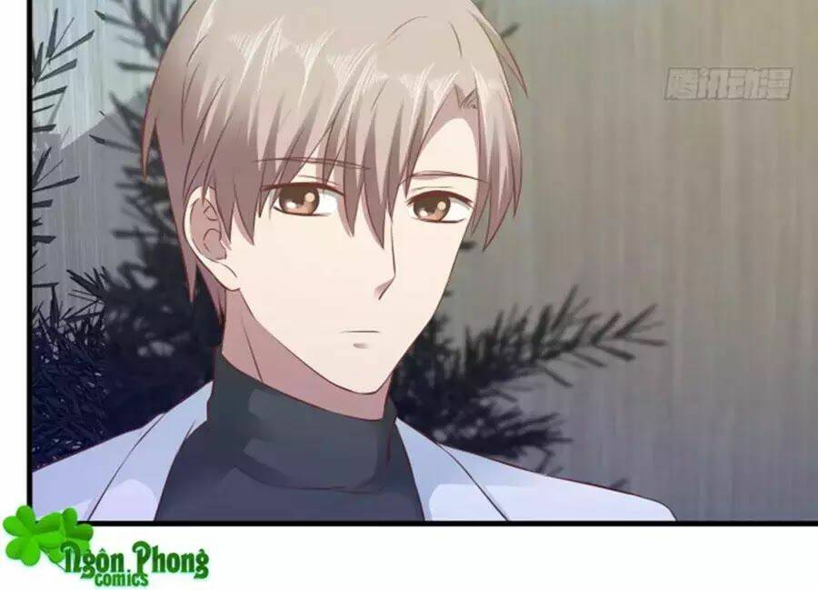Khi Trò Chơi Ác Ma Bắt Đầu: Chapter 104
