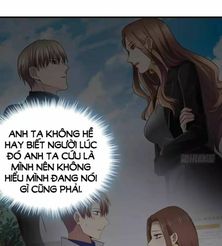 Khi Trò Chơi Ác Ma Bắt Đầu: Chapter 104