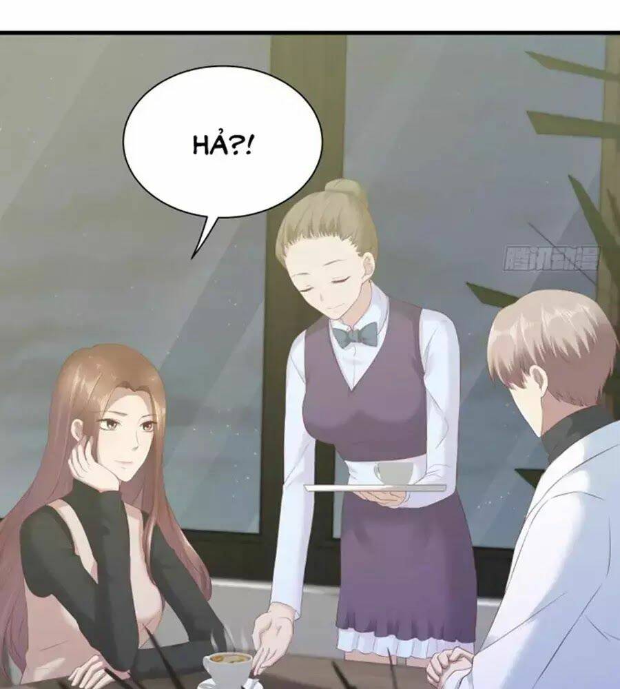 Khi Trò Chơi Ác Ma Bắt Đầu: Chapter 104