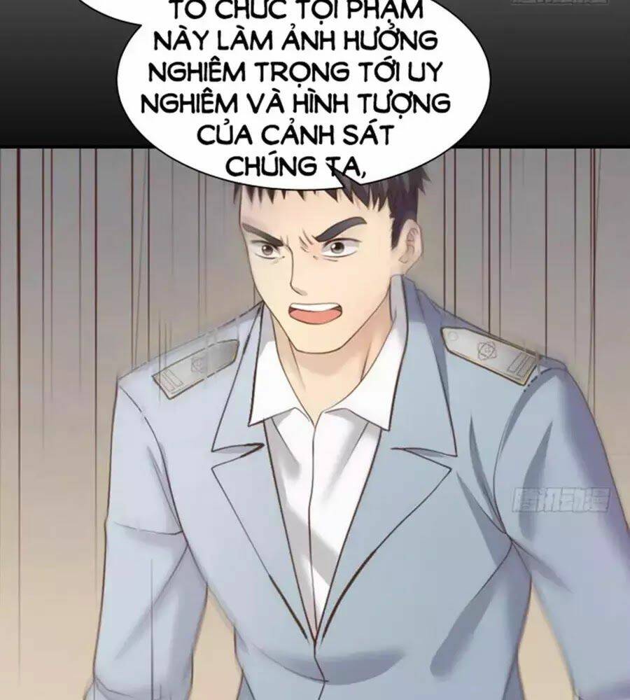 Khi Trò Chơi Ác Ma Bắt Đầu: Chapter 104