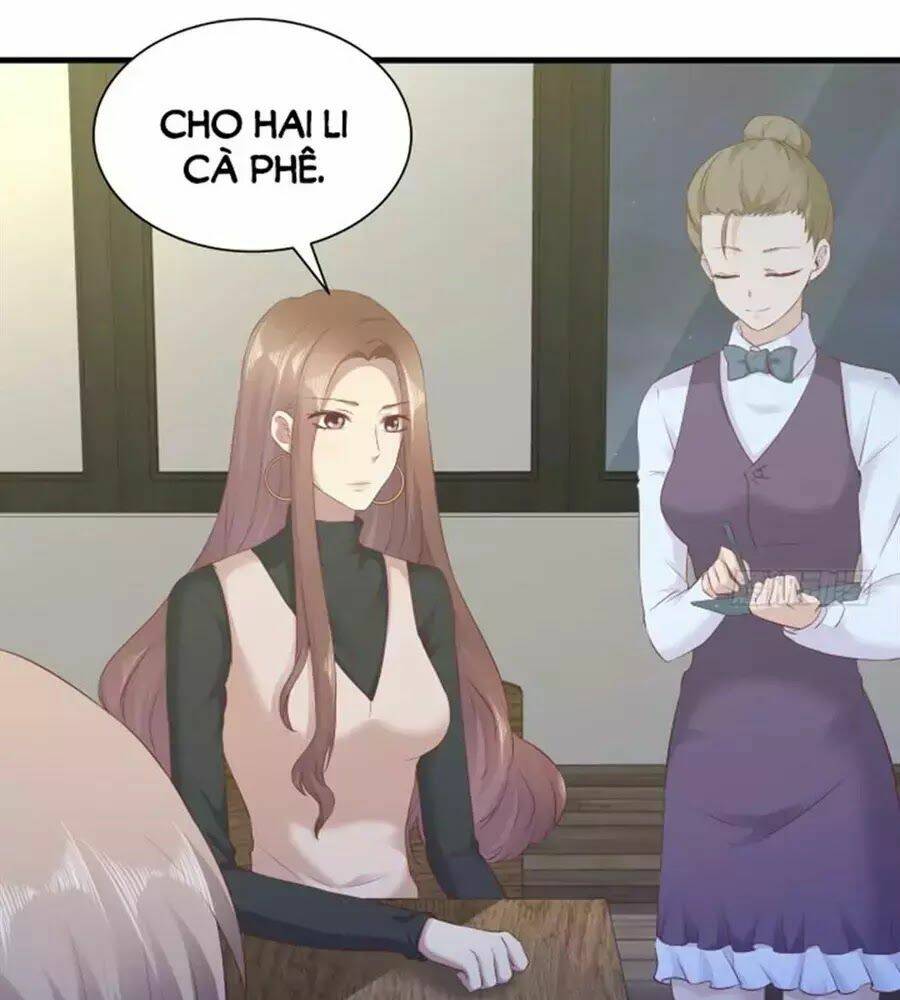 Khi Trò Chơi Ác Ma Bắt Đầu: Chapter 104