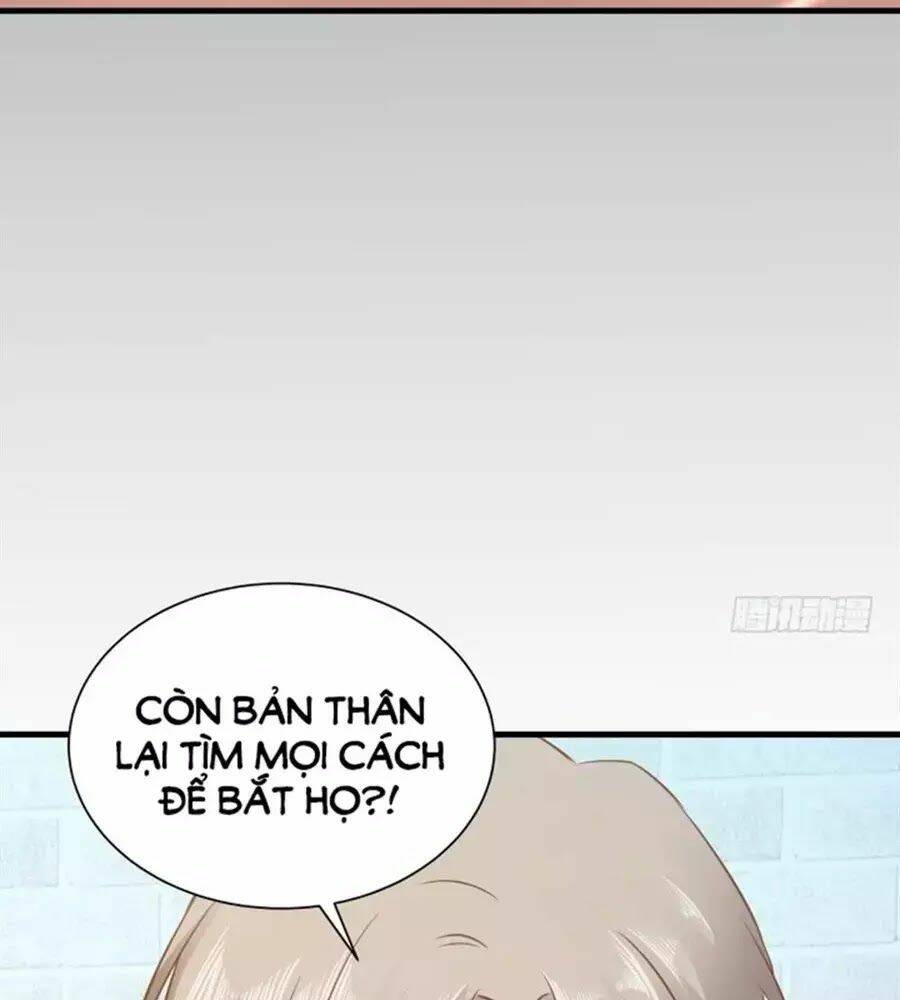 Khi Trò Chơi Ác Ma Bắt Đầu: Chapter 104