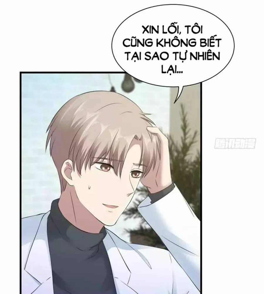 Khi Trò Chơi Ác Ma Bắt Đầu: Chapter 104