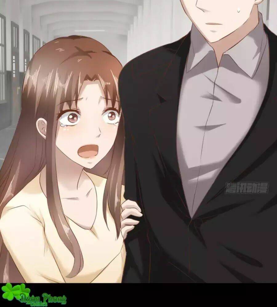 Khi Trò Chơi Ác Ma Bắt Đầu: Chapter 105