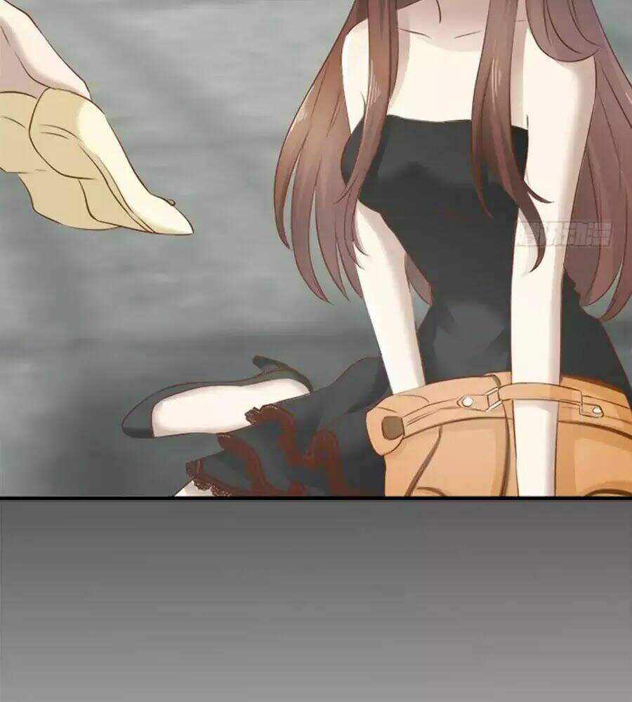 Khi Trò Chơi Ác Ma Bắt Đầu: Chapter 106