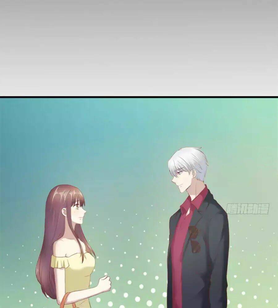 Khi Trò Chơi Ác Ma Bắt Đầu: Chapter 106