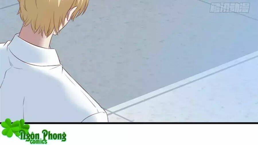 Khi Trò Chơi Ác Ma Bắt Đầu: Chapter 106