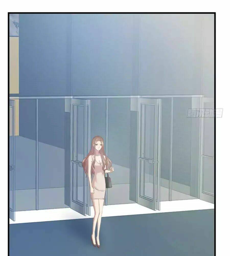 Khi Trò Chơi Ác Ma Bắt Đầu: Chapter 106
