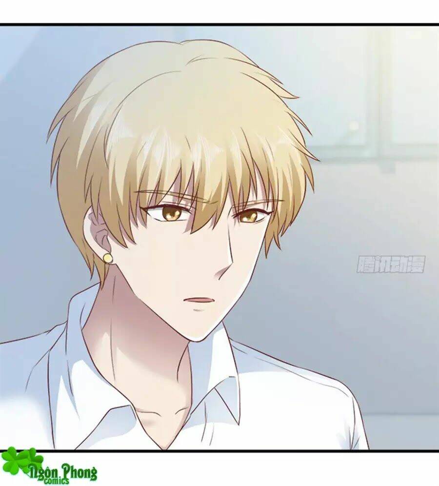 Khi Trò Chơi Ác Ma Bắt Đầu: Chapter 106