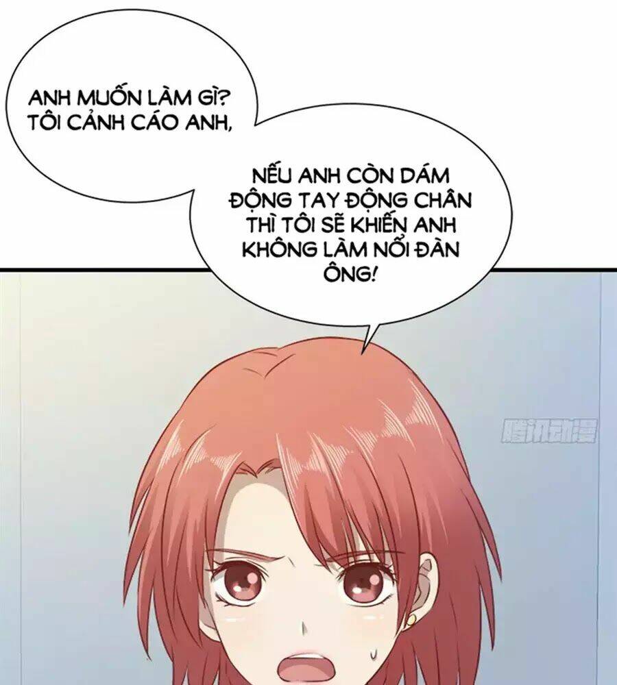 Khi Trò Chơi Ác Ma Bắt Đầu: Chapter 106