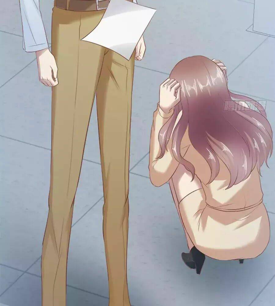 Khi Trò Chơi Ác Ma Bắt Đầu: Chapter 106