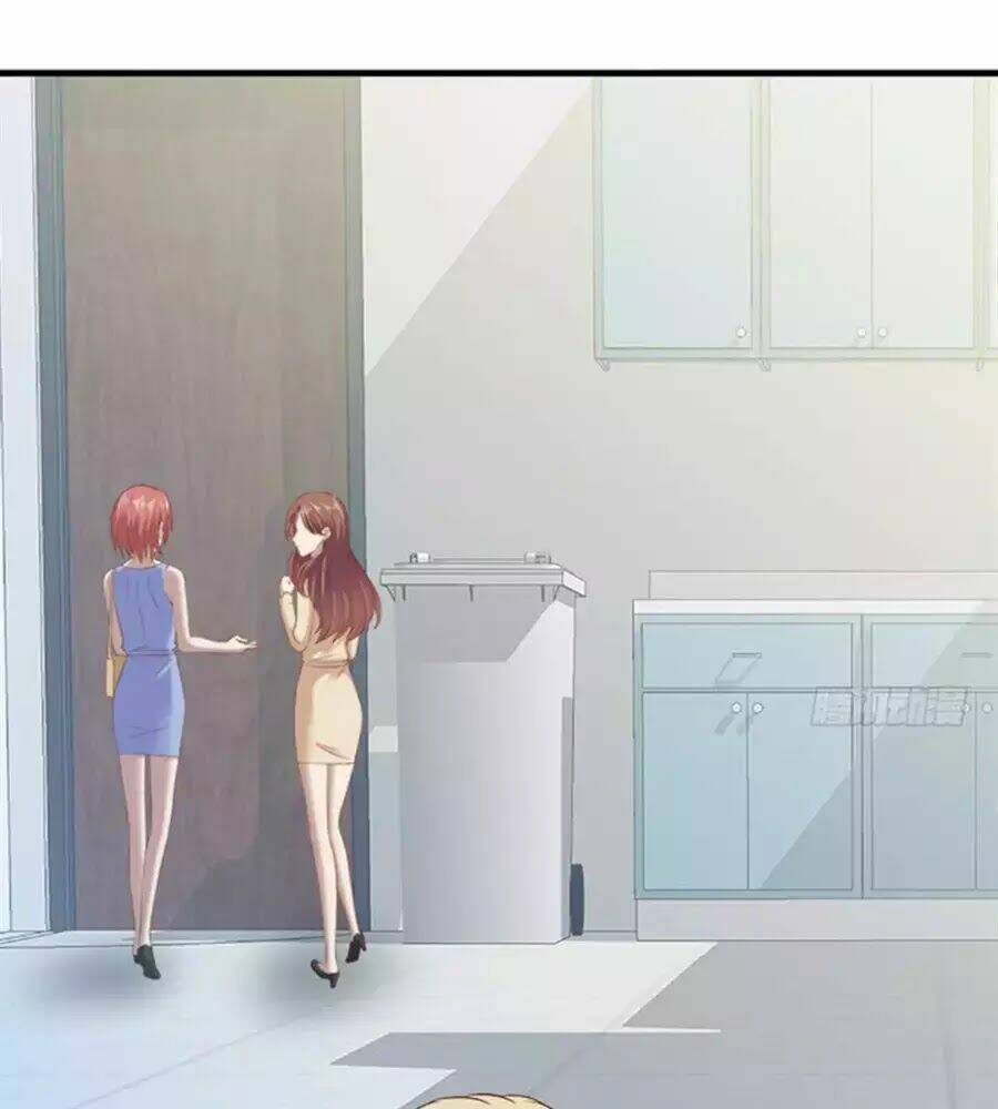 Khi Trò Chơi Ác Ma Bắt Đầu: Chapter 106
