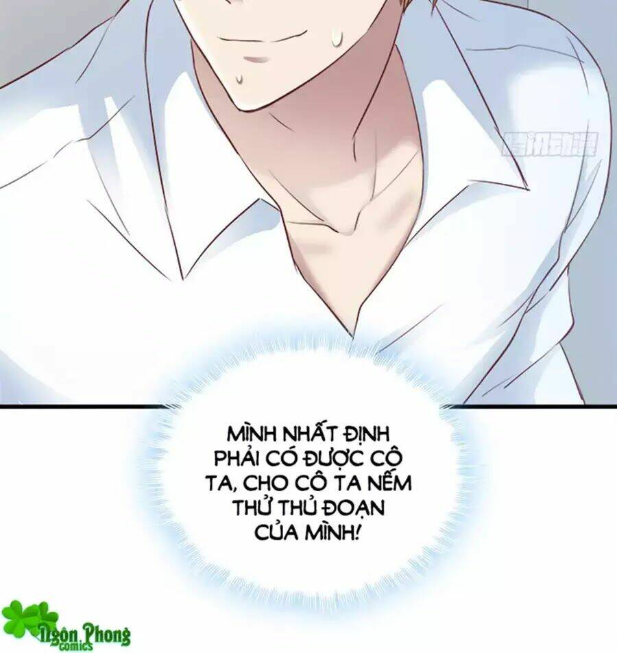 Khi Trò Chơi Ác Ma Bắt Đầu: Chapter 106