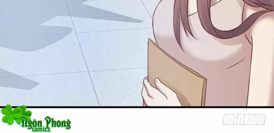 Khi Trò Chơi Ác Ma Bắt Đầu: Chapter 106