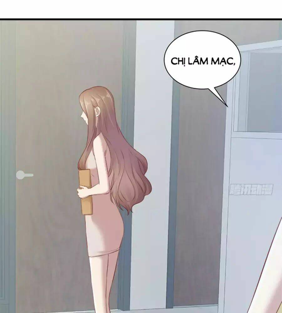Khi Trò Chơi Ác Ma Bắt Đầu: Chapter 106