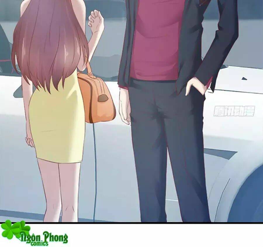 Khi Trò Chơi Ác Ma Bắt Đầu: Chapter 106