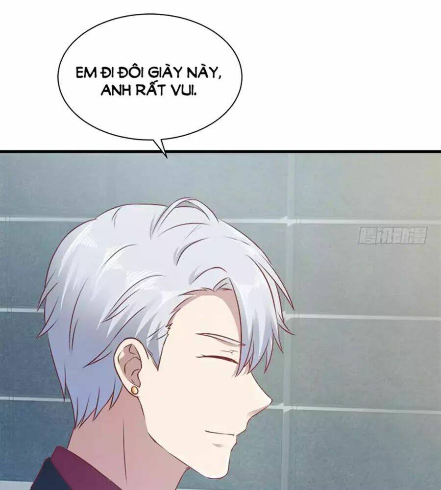 Khi Trò Chơi Ác Ma Bắt Đầu: Chapter 106