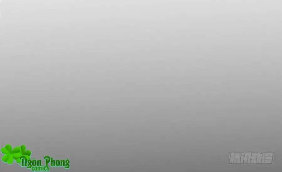 Khi Trò Chơi Ác Ma Bắt Đầu: Chapter 106