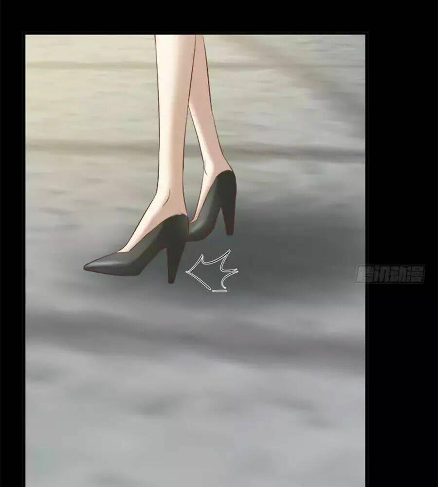 Khi Trò Chơi Ác Ma Bắt Đầu: Chapter 106