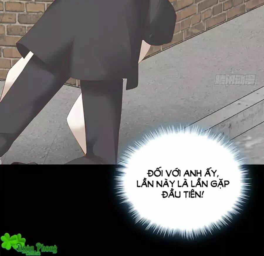 Khi Trò Chơi Ác Ma Bắt Đầu: Chapter 106