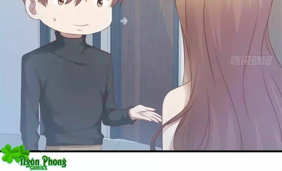 Khi Trò Chơi Ác Ma Bắt Đầu: Chapter 107