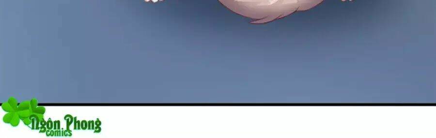 Khi Trò Chơi Ác Ma Bắt Đầu: Chapter 107