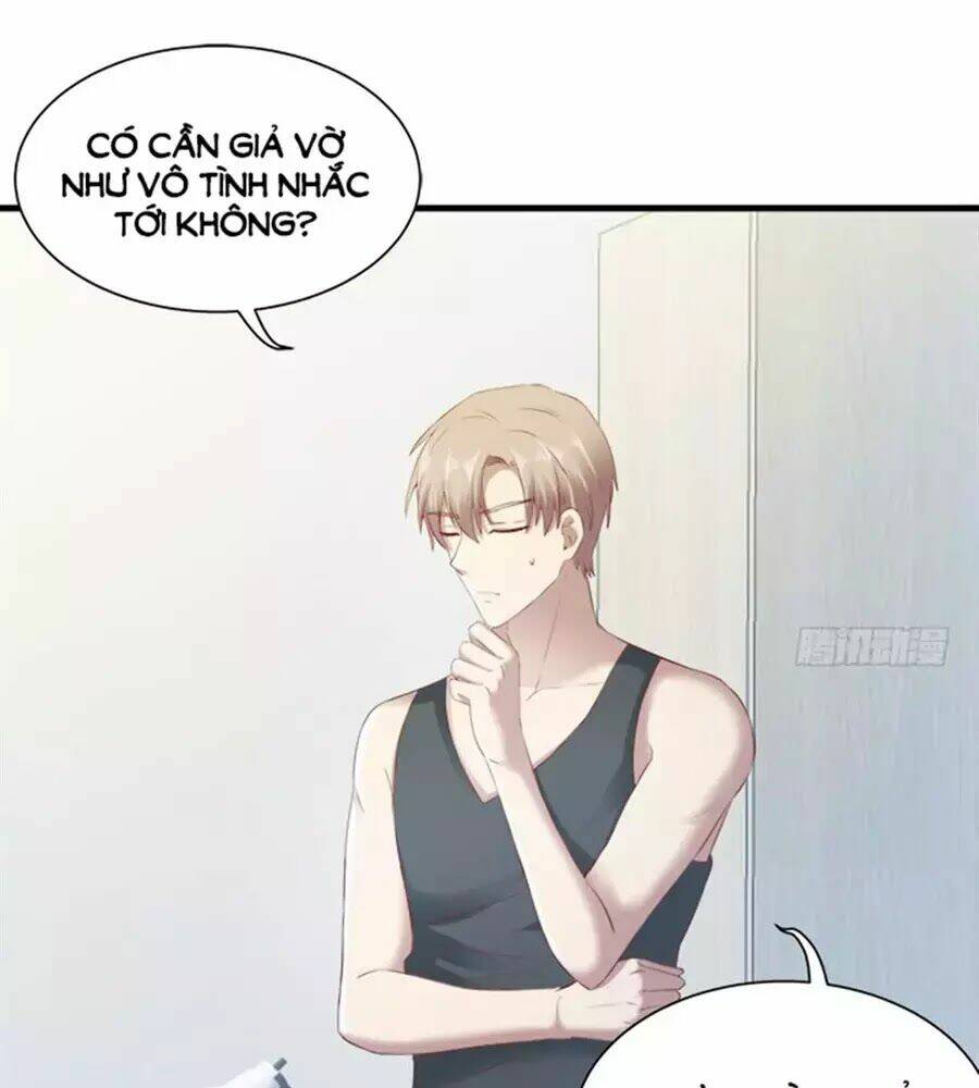 Khi Trò Chơi Ác Ma Bắt Đầu: Chapter 107
