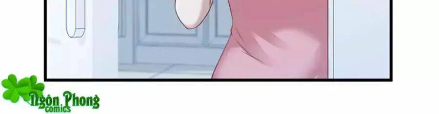 Khi Trò Chơi Ác Ma Bắt Đầu: Chapter 107
