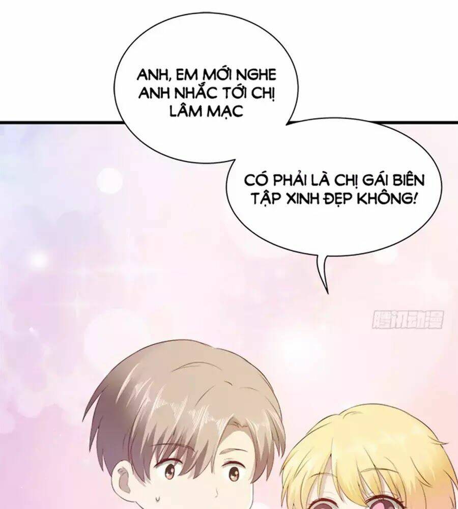 Khi Trò Chơi Ác Ma Bắt Đầu: Chapter 107