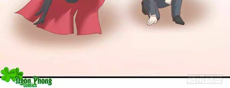 Khi Trò Chơi Ác Ma Bắt Đầu: Chapter 107