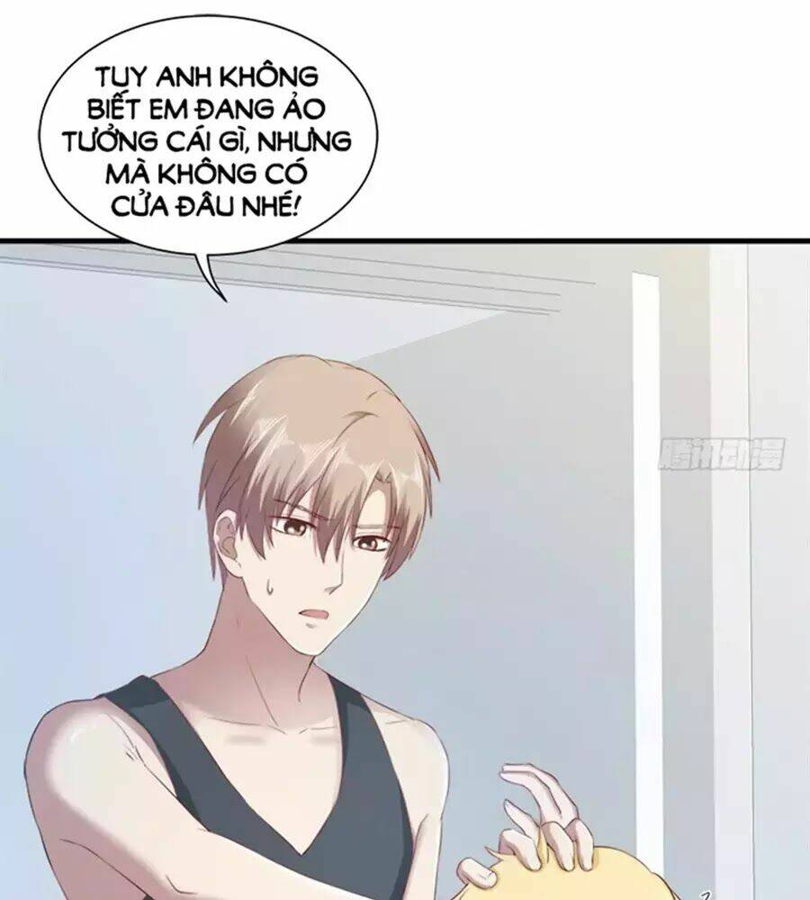 Khi Trò Chơi Ác Ma Bắt Đầu: Chapter 107