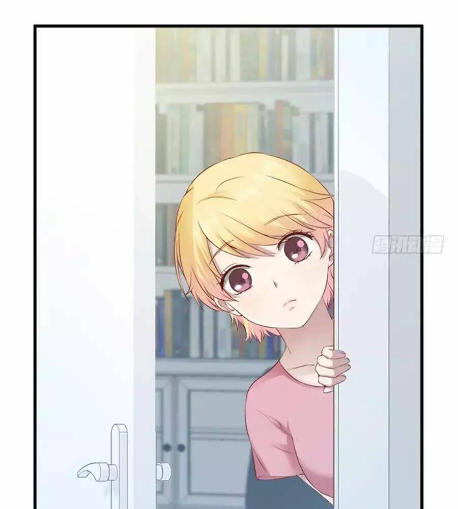 Khi Trò Chơi Ác Ma Bắt Đầu: Chapter 107