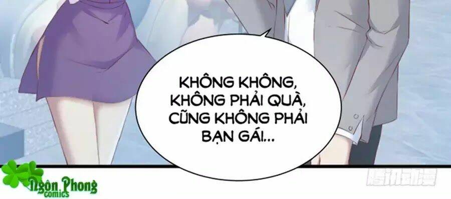 Khi Trò Chơi Ác Ma Bắt Đầu: Chapter 107