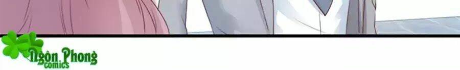 Khi Trò Chơi Ác Ma Bắt Đầu: Chapter 107