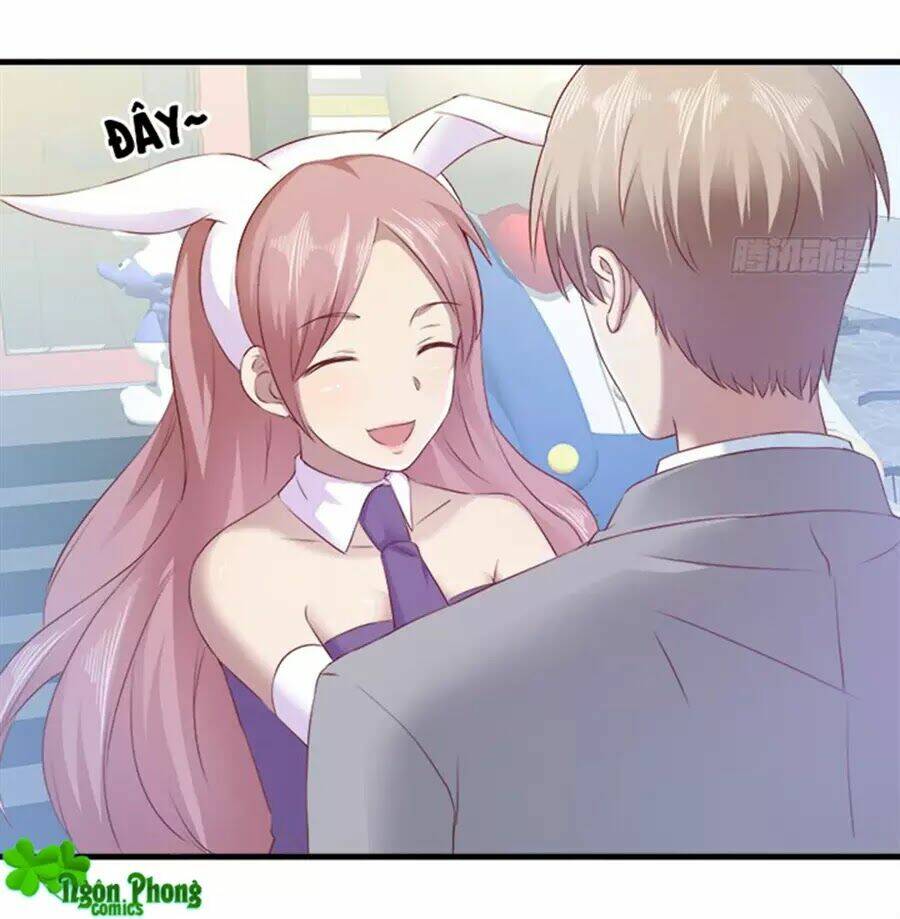 Khi Trò Chơi Ác Ma Bắt Đầu: Chapter 107