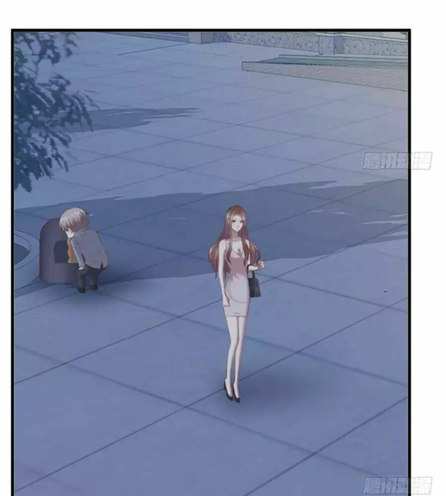 Khi Trò Chơi Ác Ma Bắt Đầu: Chapter 108
